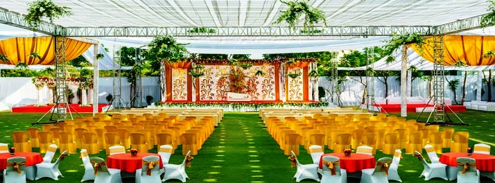 806/Le Meridien - Nagpur 06.jpg